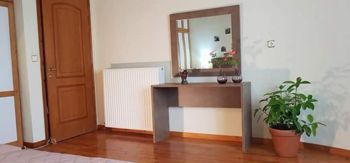 Eleas Gi Villa วิตาลาเดส ภายนอก รูปภาพ